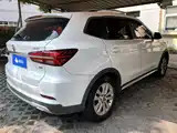 Фото 3 - Roewe RX5