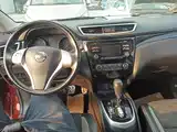 صورة 10 - Nissan Qashqai