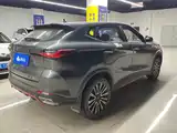 Фото 3 - Changan Oshan Changan Oushang X5
