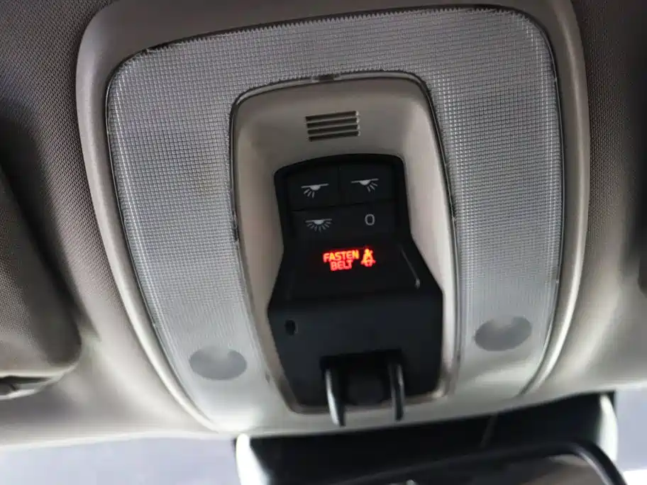 Volvo V60 2014 2014 T5 Zhiyi Edition
