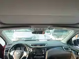صورة 18 - Nissan Qashqai