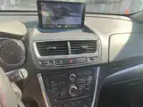 Фото 9 - Buick Encore