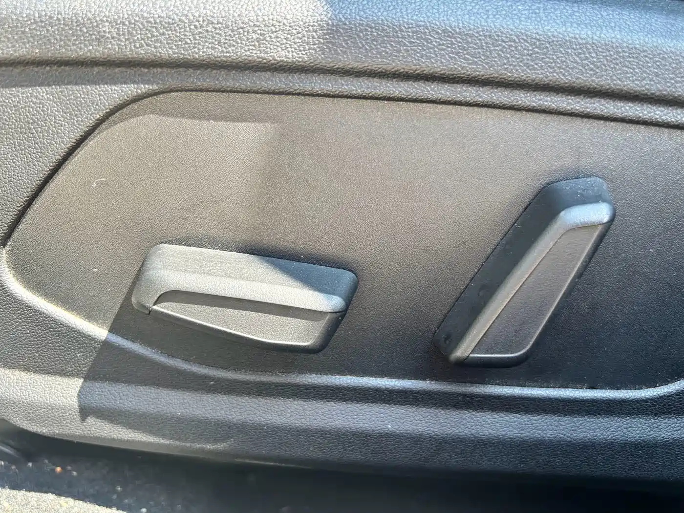 Hyundai Elantra, миниатюра 29