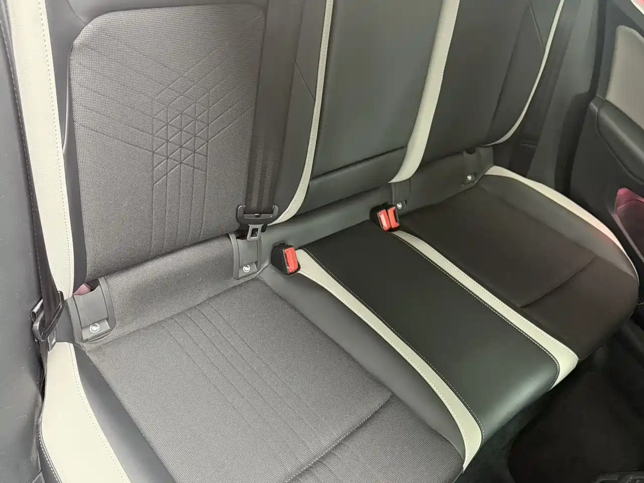 Volkswagen Golf 2021 280TSI DSG Pro фото 18