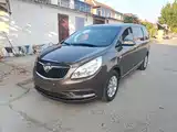 Фото 2 - Buick GL8