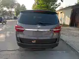 Фото 6 - Buick GL8