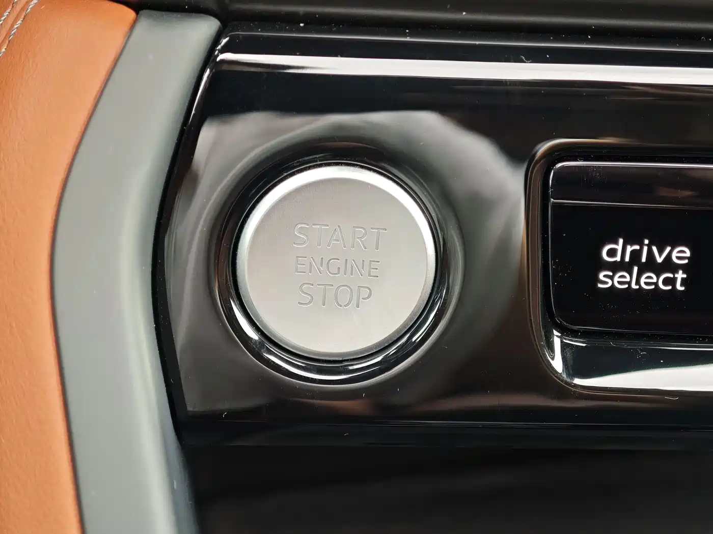 Audi Q5L 2026 2026 Luxury Sport 150kW