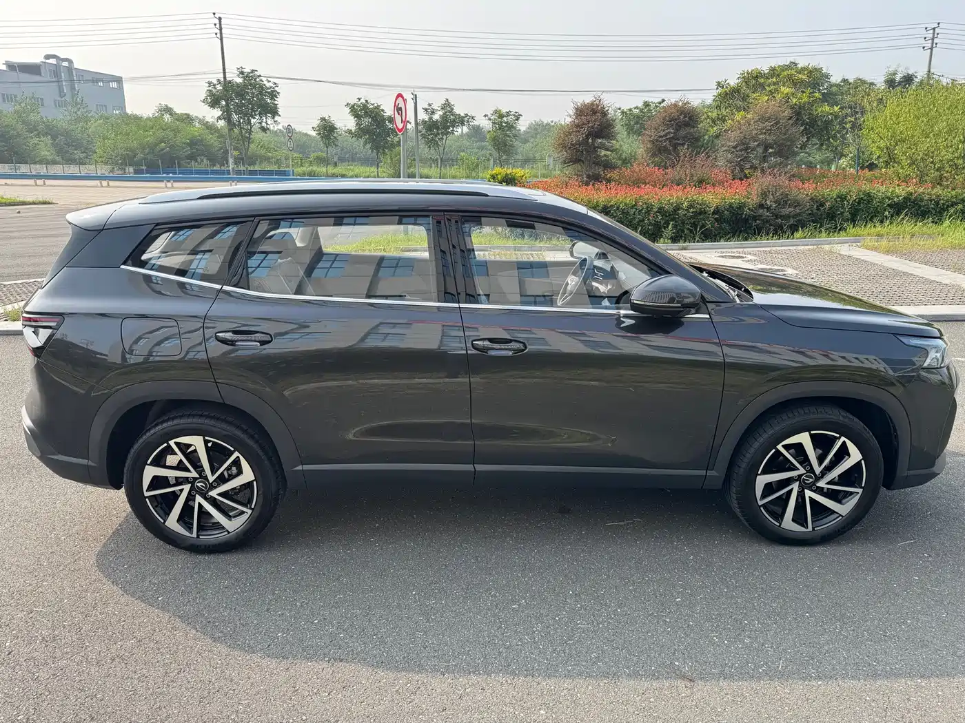 Jetta VS8 2025 2025 Base
