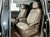 Фото 19 - Volkswagen Viloran