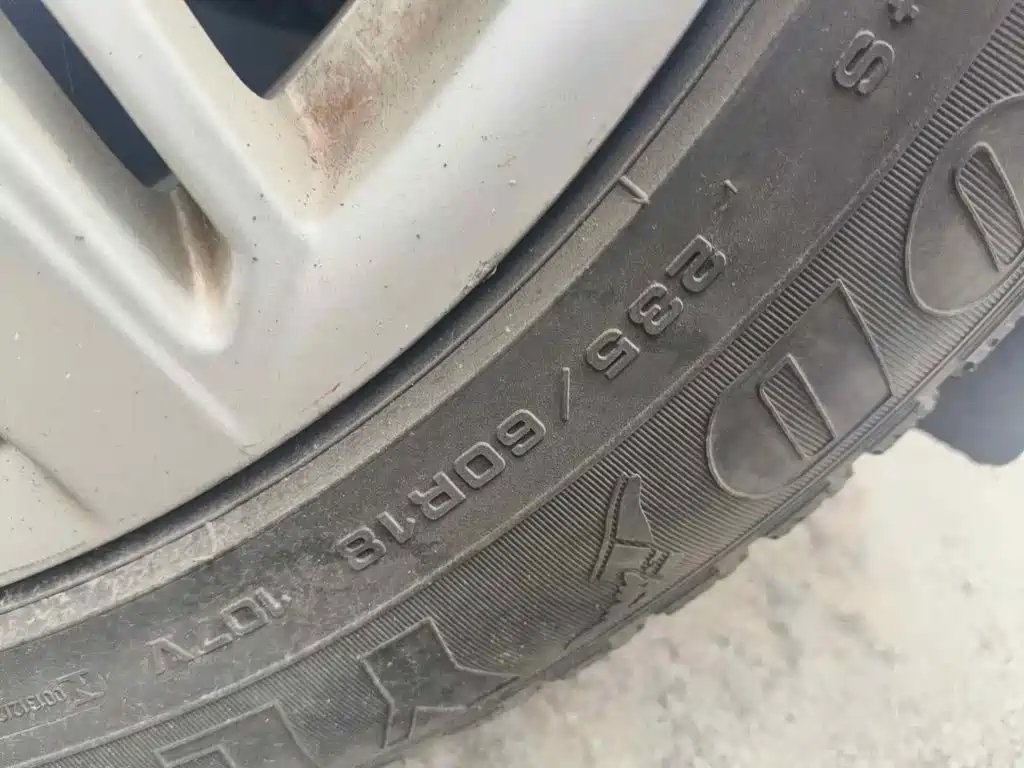 Audi Q5 2011 2011 2.0TFSI Technology