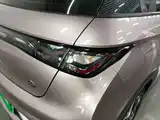 Фото 24 - BYD Dolphin