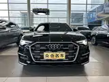 Фото 2 - Audi A6L