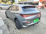 Фото 5 - BYD e2