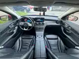 Фото 11 - Mercedes-Benz C-Class