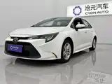 Photo 1 - Toyota Levin