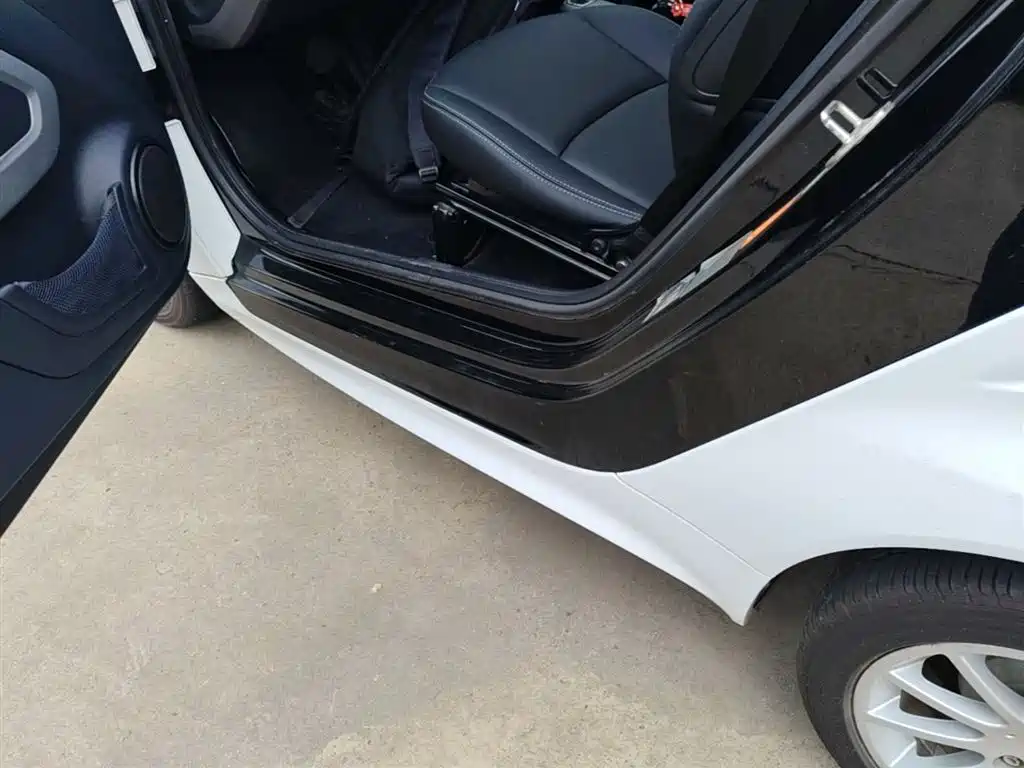 smart fortwo 2014 2012 1.0 MHD Hardtop Comfort