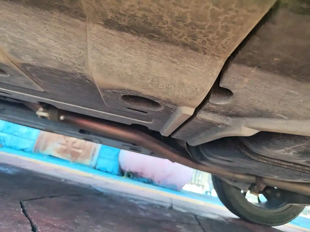 Dacheng Auto Dacheng G60S 2019 2019 1.5T Automatic Premium China V