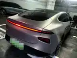 Фото 4 - XPeng P7