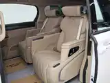 Фото 18 - Buick GL8