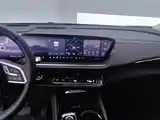 Фото 13 - Buick Envision Plus