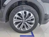 Фото 6 - Buick Envision Plus