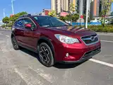 Photo 3 - Subaru XV