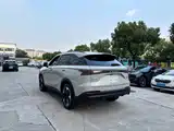 Photo 7 - Haval Xiaolong MAX