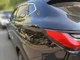 Фото 4 - Changan Oshan Changan Oushang X5