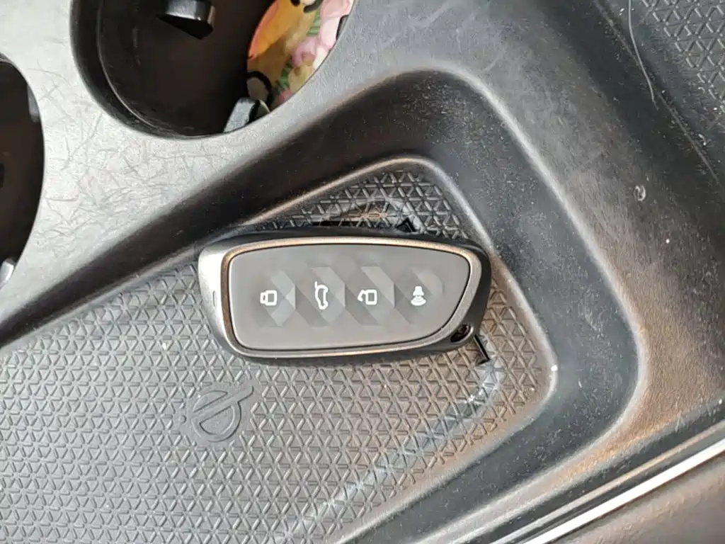 Фото 9 - Haval H6