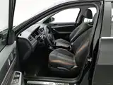 Photo 10 - Volkswagen Lavida