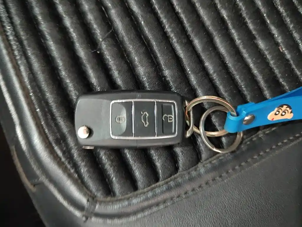 Huachen Xinyi Brilliance Xinyi i03A 2021 2021 318km 31.45kWh