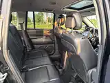 Фото 16 - Jeep Compass (Import)
