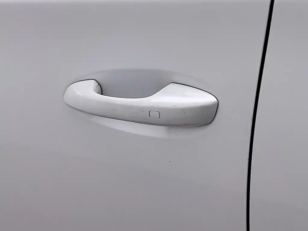 BYD Tang 2020 2019 2.0T Automatic Smart Connect Honor 5-seater China VI