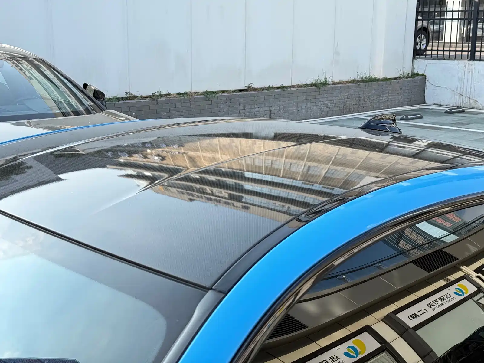 Фото 5 - BMW M4