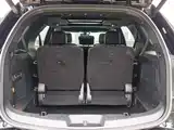 Фото 18 - Ford Explorer (Import)
