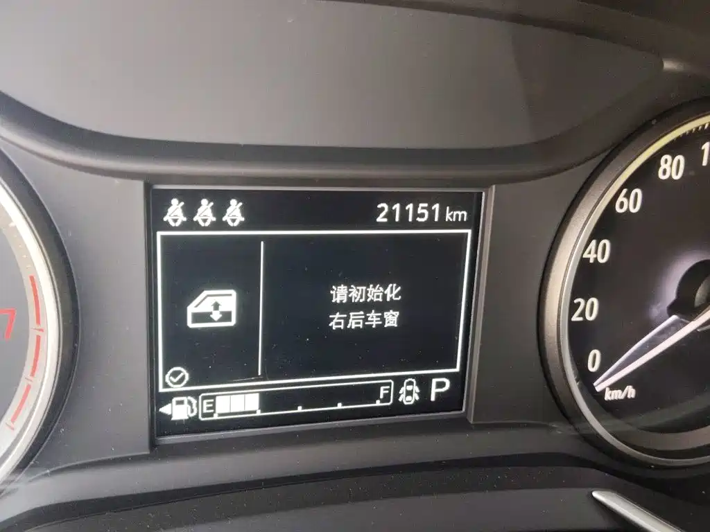 Фото 8 - Buick Encore