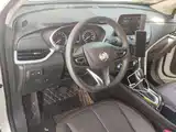 Фото 6 - Buick Encore