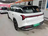 Photo 5 - Nezha Auto Nezha L