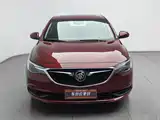 Фото 3 - Buick Excelle