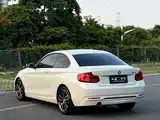 Photo 4 - BMW 2 Series (Import)