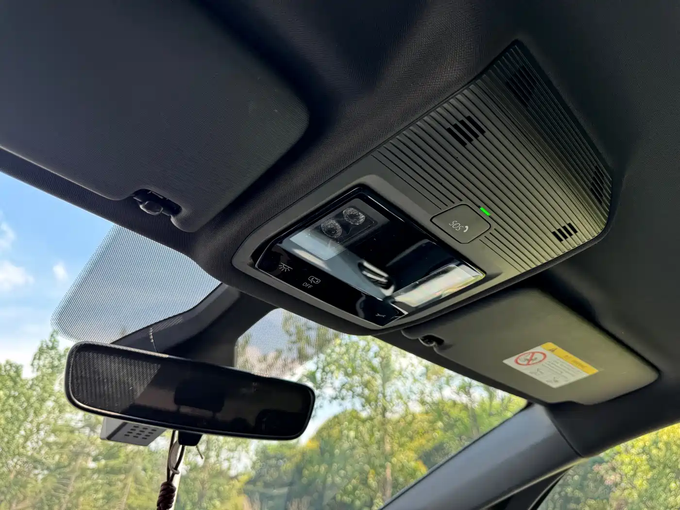 Volkswagen ID.3 2025 2025 Smart Pure Intelligent Edition