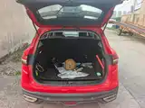 Фото 4 - Geely Coolray