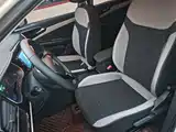 Фото 15 - Jetta VS5
