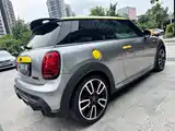 Фото 4 - MINI MINI