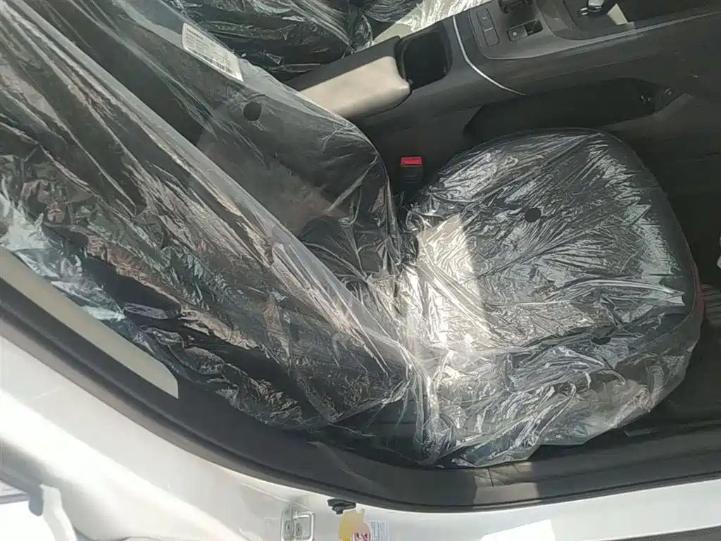 Changan Eado 2026 2025 Blue Whale 1.5T 500Bar Premium