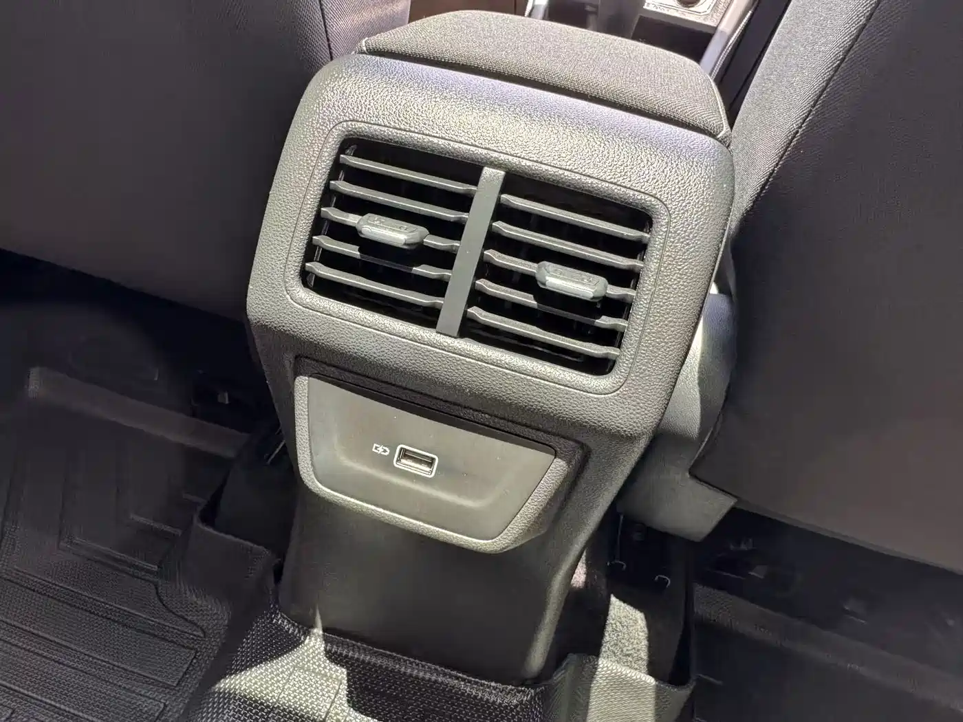 Jetta VS7 2025 2024 280TSI Manual Pioneer Edition