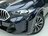 Photo 16 - BMW X6