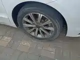 Фото 6 - Geely Borui PHEV