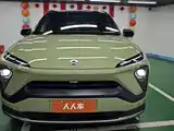 Фото 2 - NIO ES6