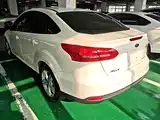 Фото 5 - Ford Focus